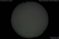 2012/7/16 03:40’10”