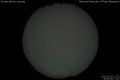 2012/7/16 03:40’40”