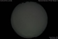 2012/7/16 03:41’40”