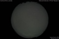 2012/7/16 03:42’10”