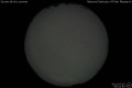 2012/7/16 03:42’40”