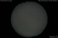 2012/7/16 03:43’10”