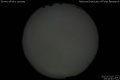2012/7/16 03:43’40”