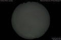 2012/7/16 03:44’10”