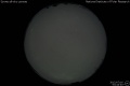 2012/7/16 03:44’40”