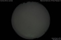 2012/7/16 03:45’40”