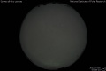 2012/7/16 03:46’10”