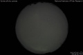 2012/7/16 03:46’40”
