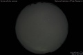 2012/7/16 03:47’10”