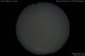 2012/7/16 03:47’40”