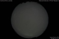 2012/7/16 03:48’10”