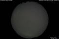 2012/7/16 03:48’40”