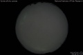 2012/7/16 03:49’10”