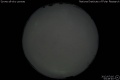 2012/7/16 03:49’40”