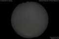 2012/7/16 03:50’10”