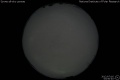 2012/7/16 03:50’40”