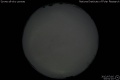 2012/7/16 03:51’10”