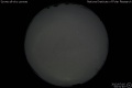 2012/7/16 03:51’40”