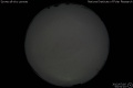 2012/7/16 03:52’10”