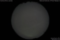 2012/7/16 03:52’40”