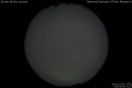 2012/7/16 03:53’10”