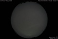 2012/7/16 03:53’40”