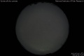 2012/7/16 03:54’40”