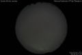 2012/7/16 03:55’10”
