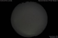 2012/7/16 03:55’40”