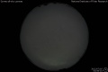 2012/7/16 03:56’10”