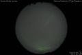 2012/7/16 03:57’40”