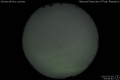 2012/7/16 03:59’40”
