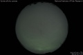 2012/7/16 04:00’10”