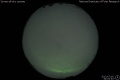 2012/7/16 04:00’40”
