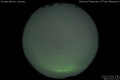 2012/7/16 04:01’10”