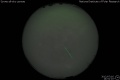 2012/7/16 14:51’10”