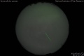 2012/7/16 14:52’10”