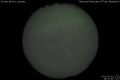 2012/7/16 14:52’40”