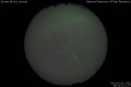 2012/7/16 14:53’10”
