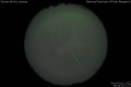 2012/7/16 14:54’10”