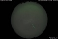 2012/7/16 14:54’40”