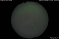 2012/7/16 14:55’10”