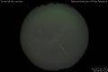 2012/7/16 14:55’40”