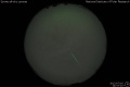 2012/7/16 14:57’10”