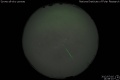 2012/7/16 14:58’10”