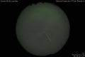 2012/7/16 14:58’40”