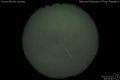 2012/7/16 15:00’40”