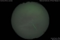 2012/7/16 15:01’10”