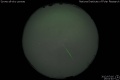 2012/7/16 15:02’40”