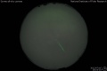 2012/7/16 15:03’10”
